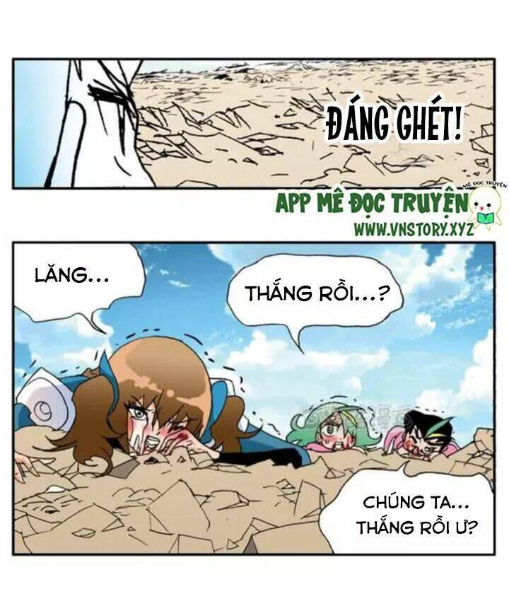Chương 188 - Trang 17