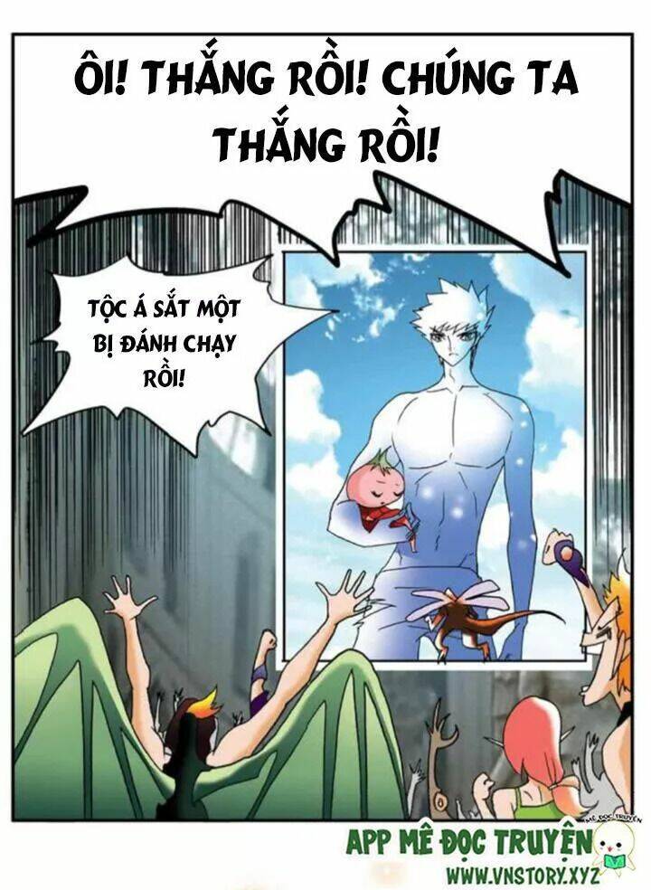 Chương 188 - Trang 21