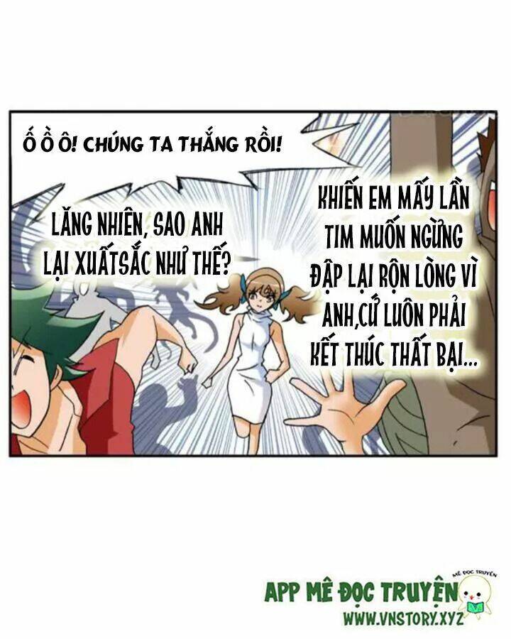 Chương 188 - Trang 23