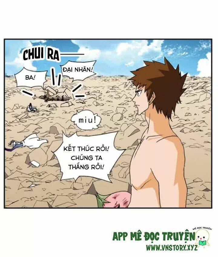 Chương 188 - Trang 24