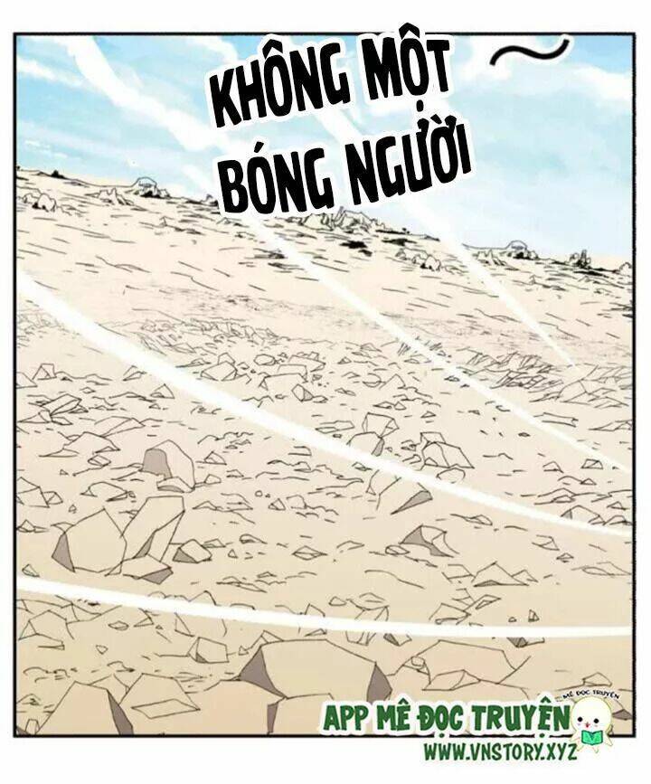 Chương 188 - Trang 26