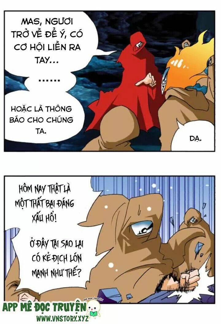 Chương 188 - Trang 29