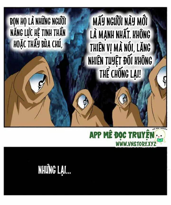 Chương 189 - Trang 12
