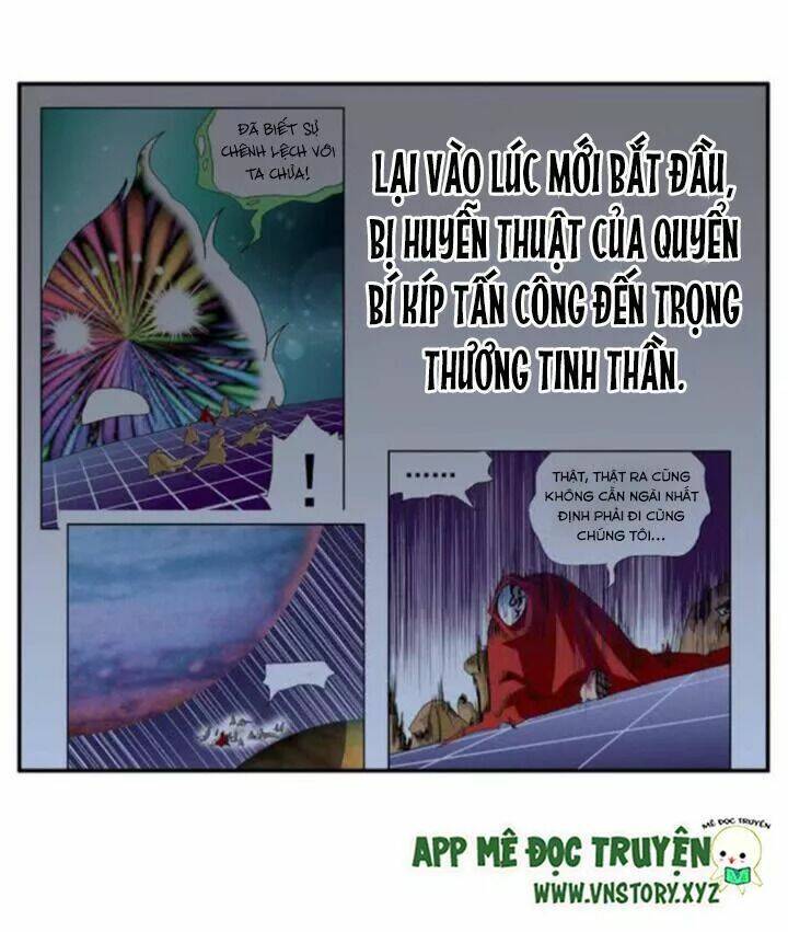 Chương 189 - Trang 13