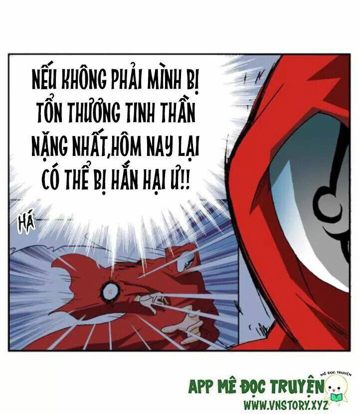 Chương 189 - Trang 15