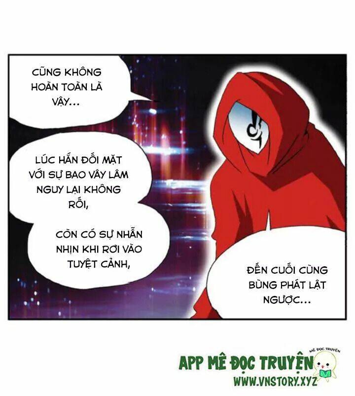 Chương 189 - Trang 17