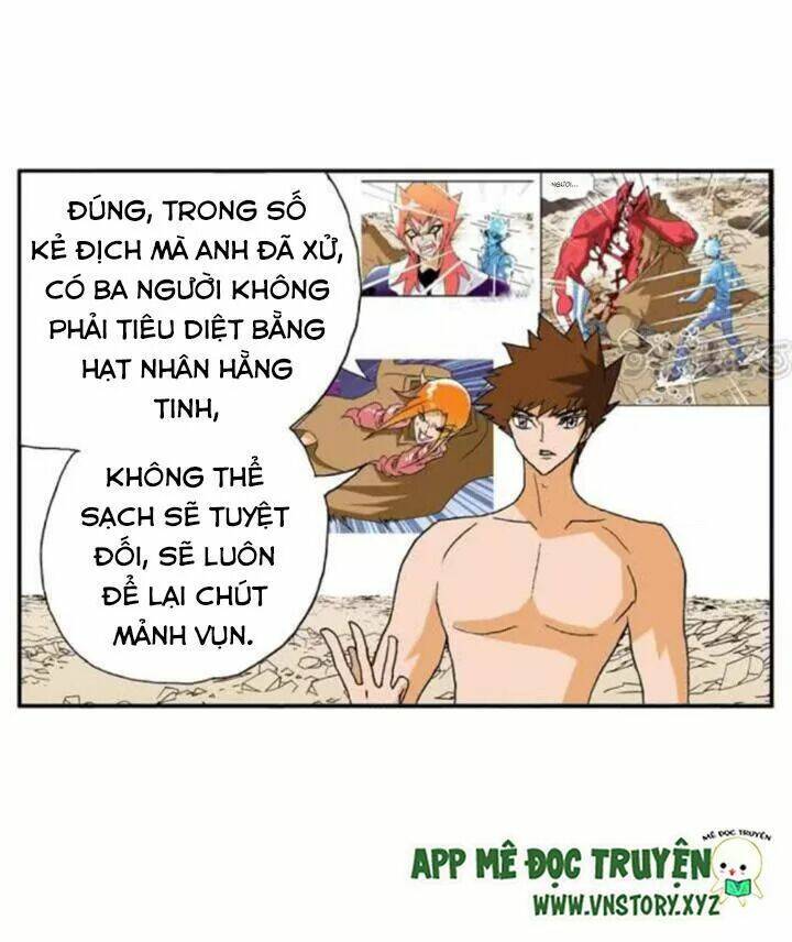 Chương 189 - Trang 24