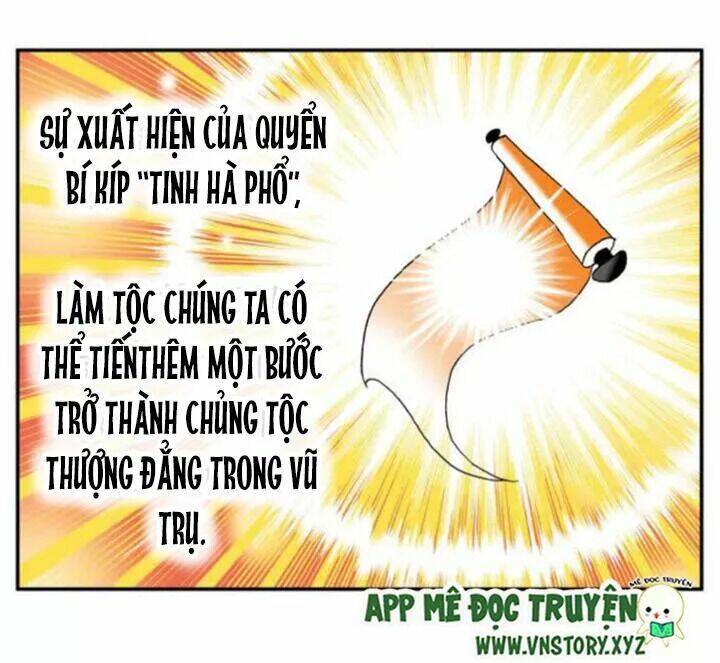 Chương 189 - Trang 4