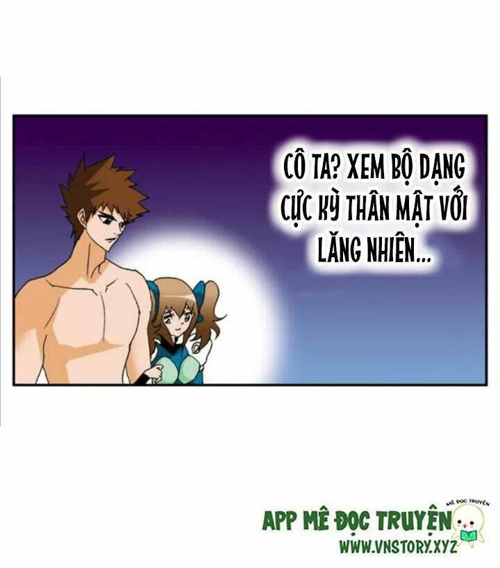 Chương 189 - Trang 35
