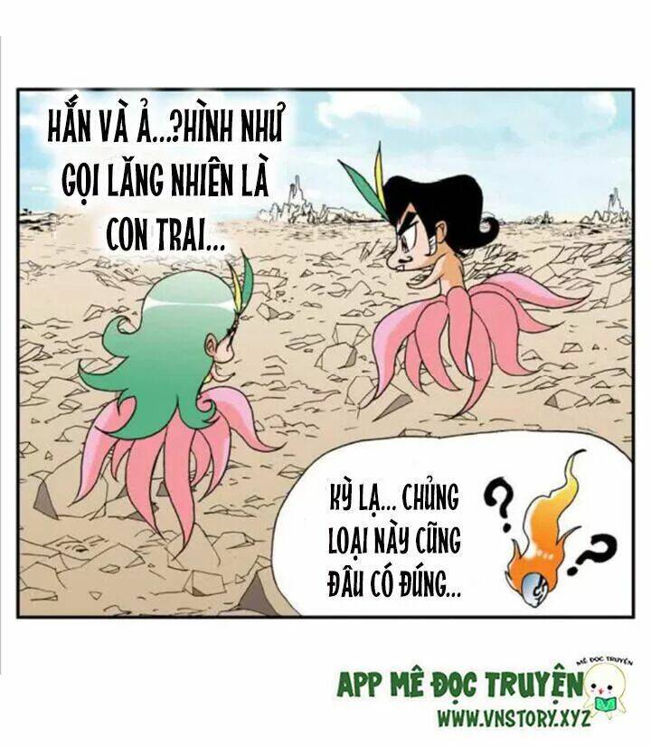 Chương 189 - Trang 36