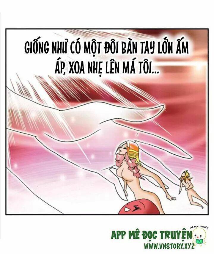Chương 189 - Trang 44