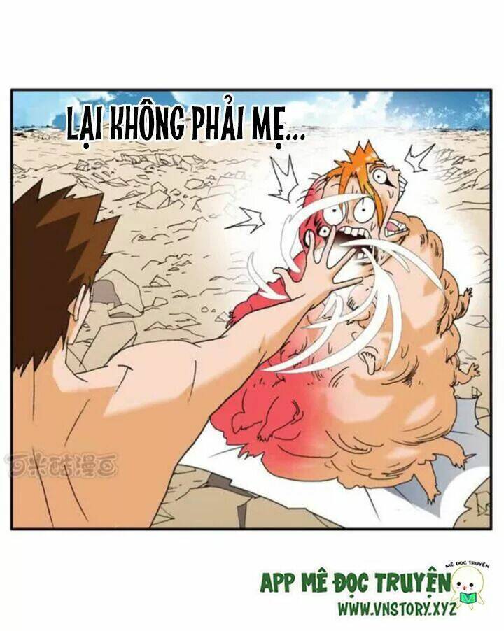 Chương 189 - Trang 50