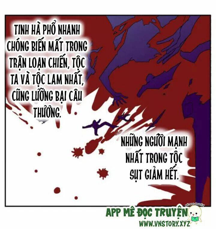 Chương 189 - Trang 6