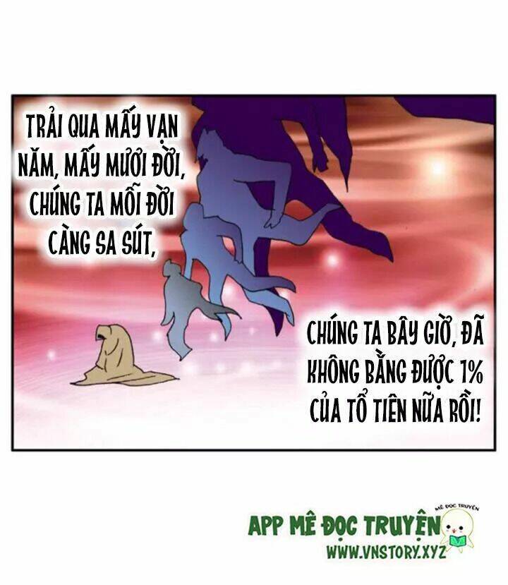 Chương 189 - Trang 8