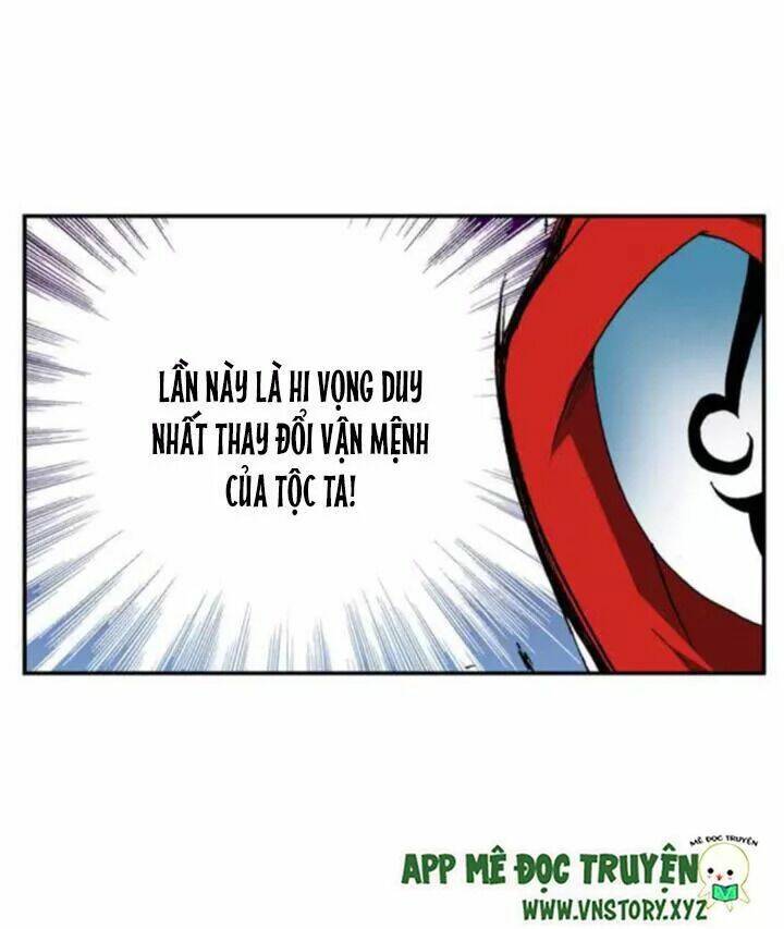 Chương 189 - Trang 10