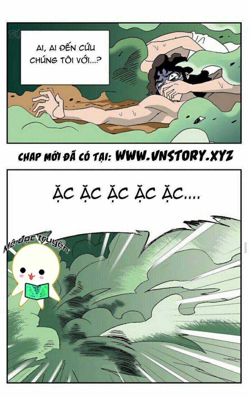 Chương 19 - Trang 21