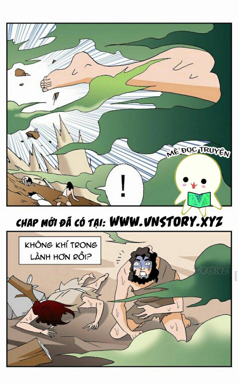 Chương 19 - Trang 24