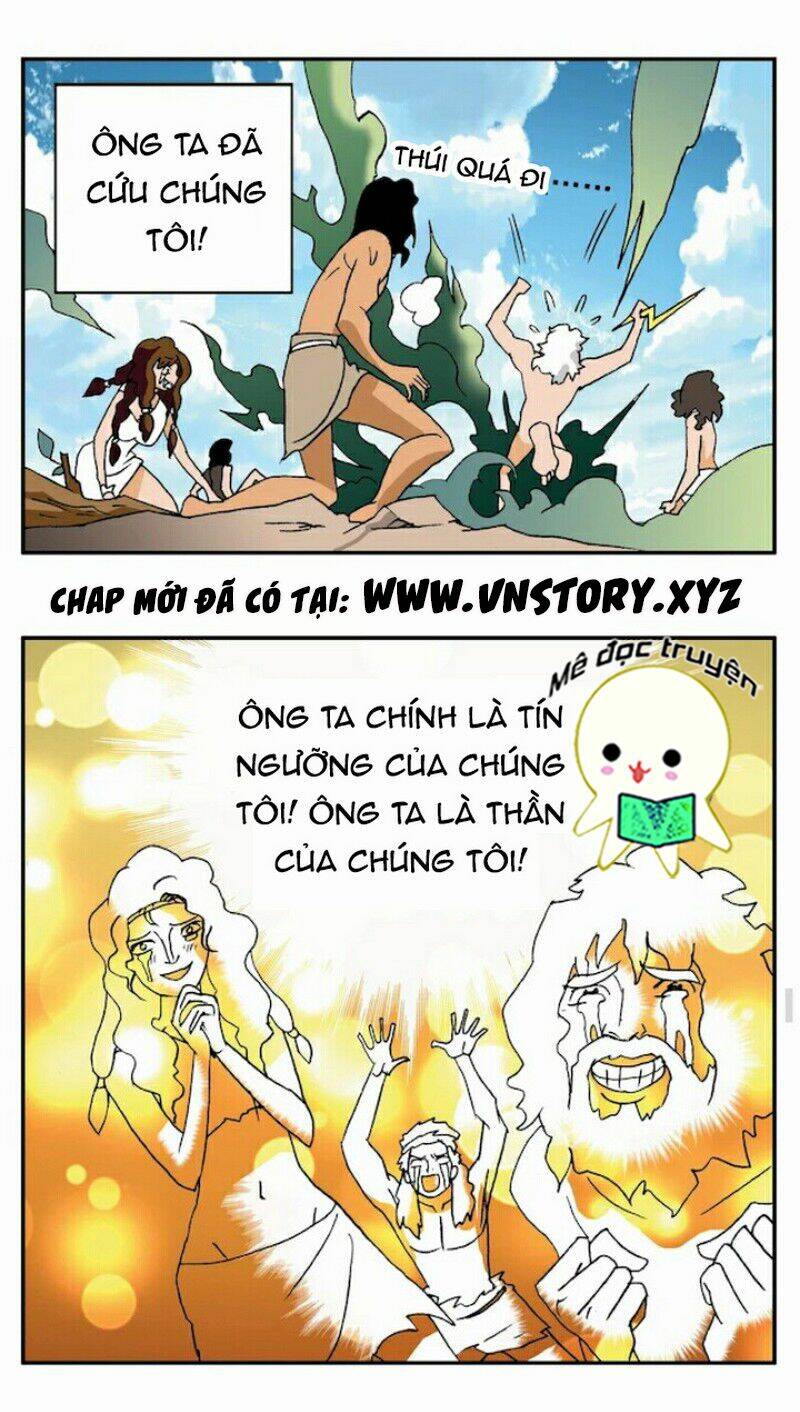 Chương 19 - Trang 26