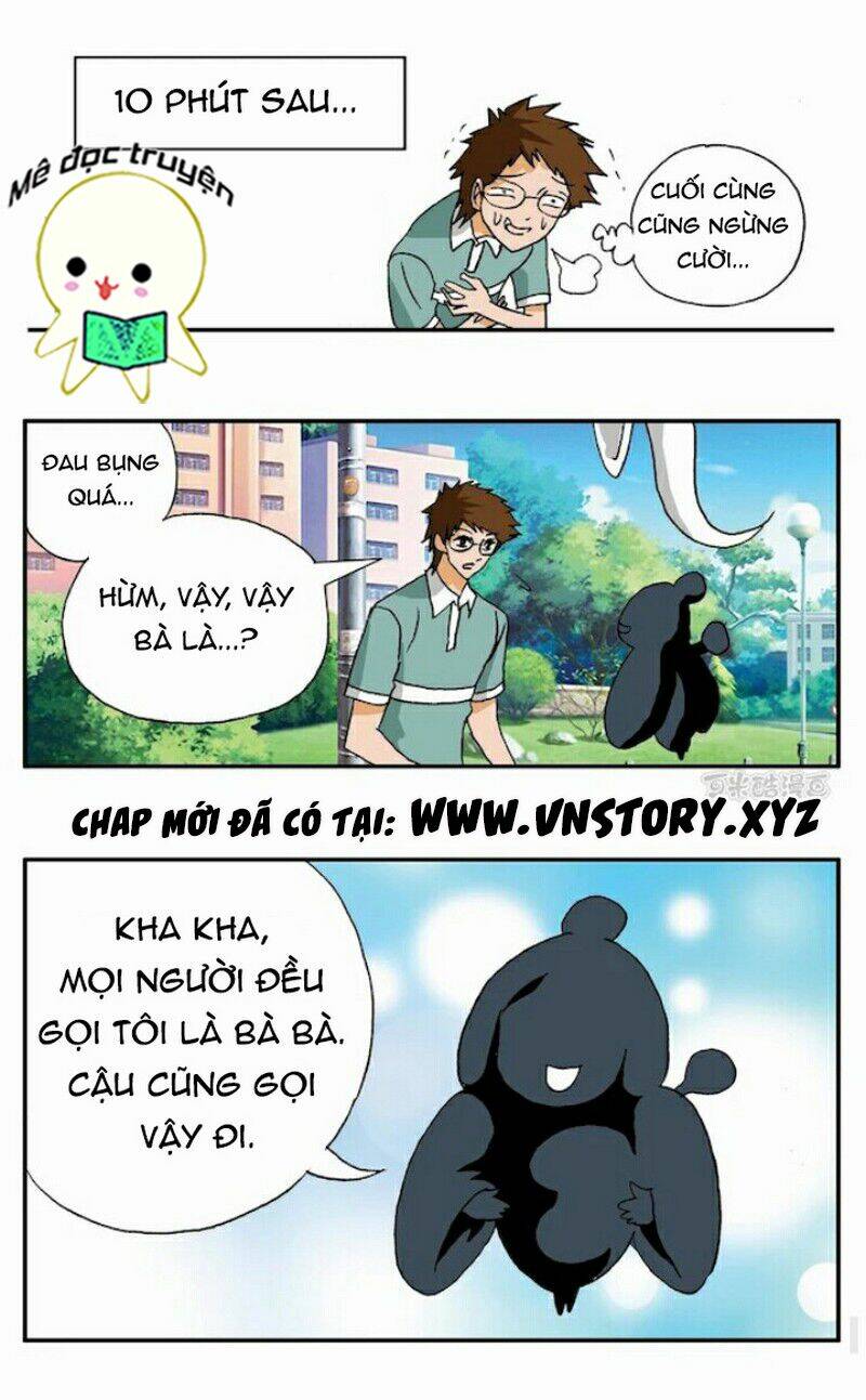 Chương 19 - Trang 32