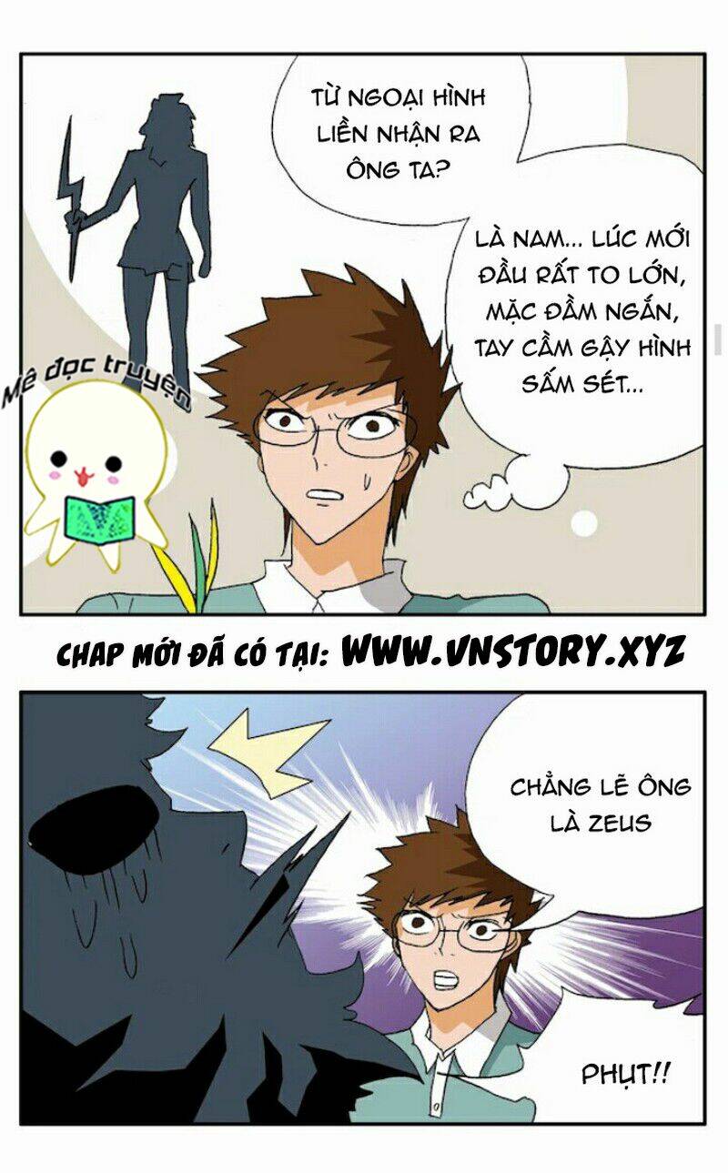Chương 19 - Trang 10