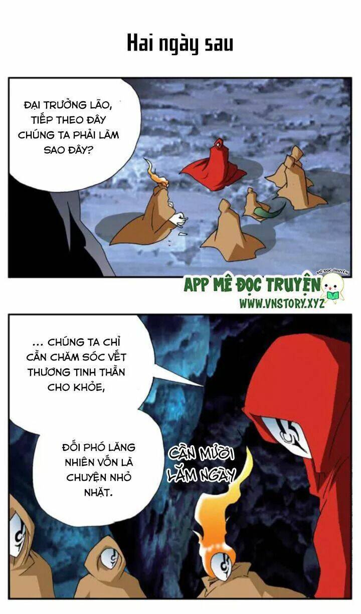 Chương 190 - Trang 2