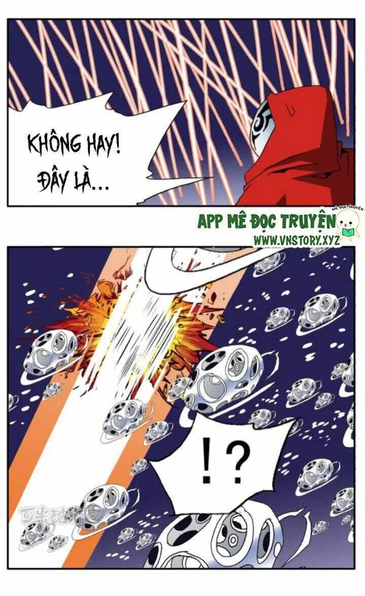 Chương 190 - Trang 31