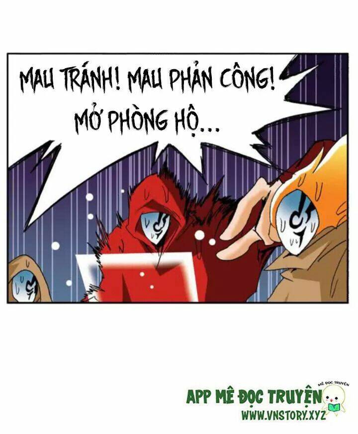 Chương 190 - Trang 33