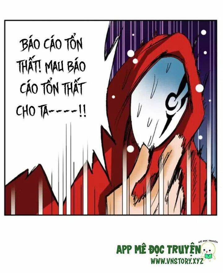 Chương 190 - Trang 37