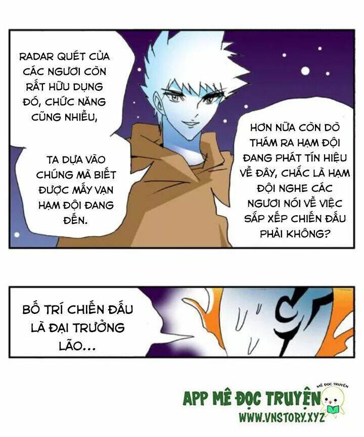 Chương 190 - Trang 54