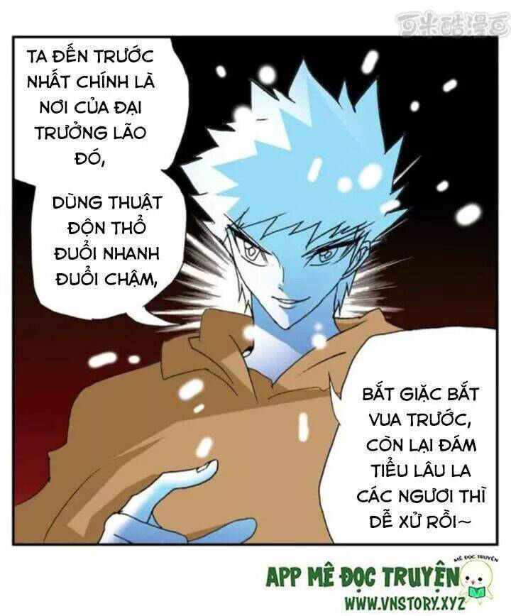 Chương 190 - Trang 55