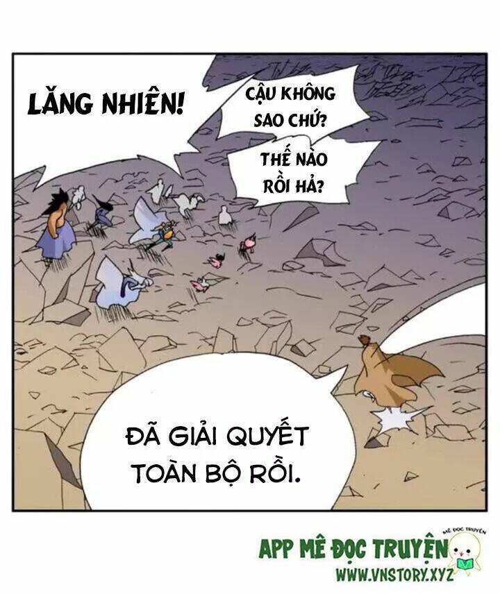 Chương 190 - Trang 57