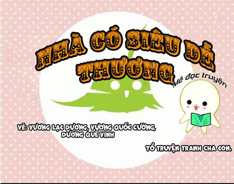 Chương 2 - Trang 1