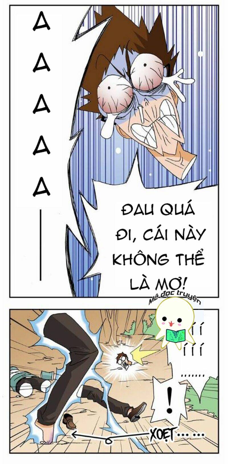 Chương 2 - Trang 11
