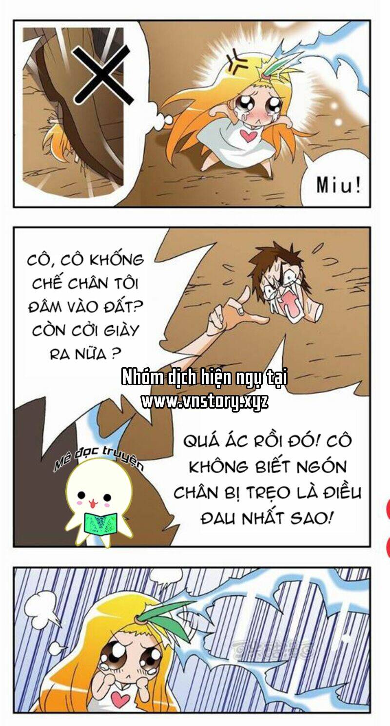 Chương 2 - Trang 12
