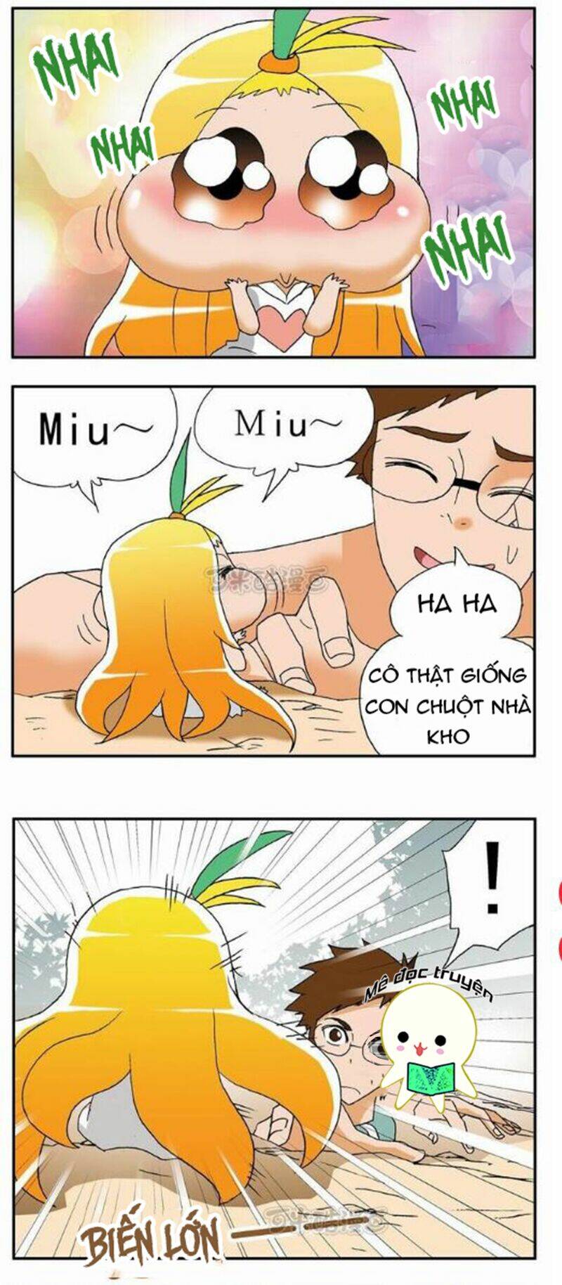 Chương 2 - Trang 21