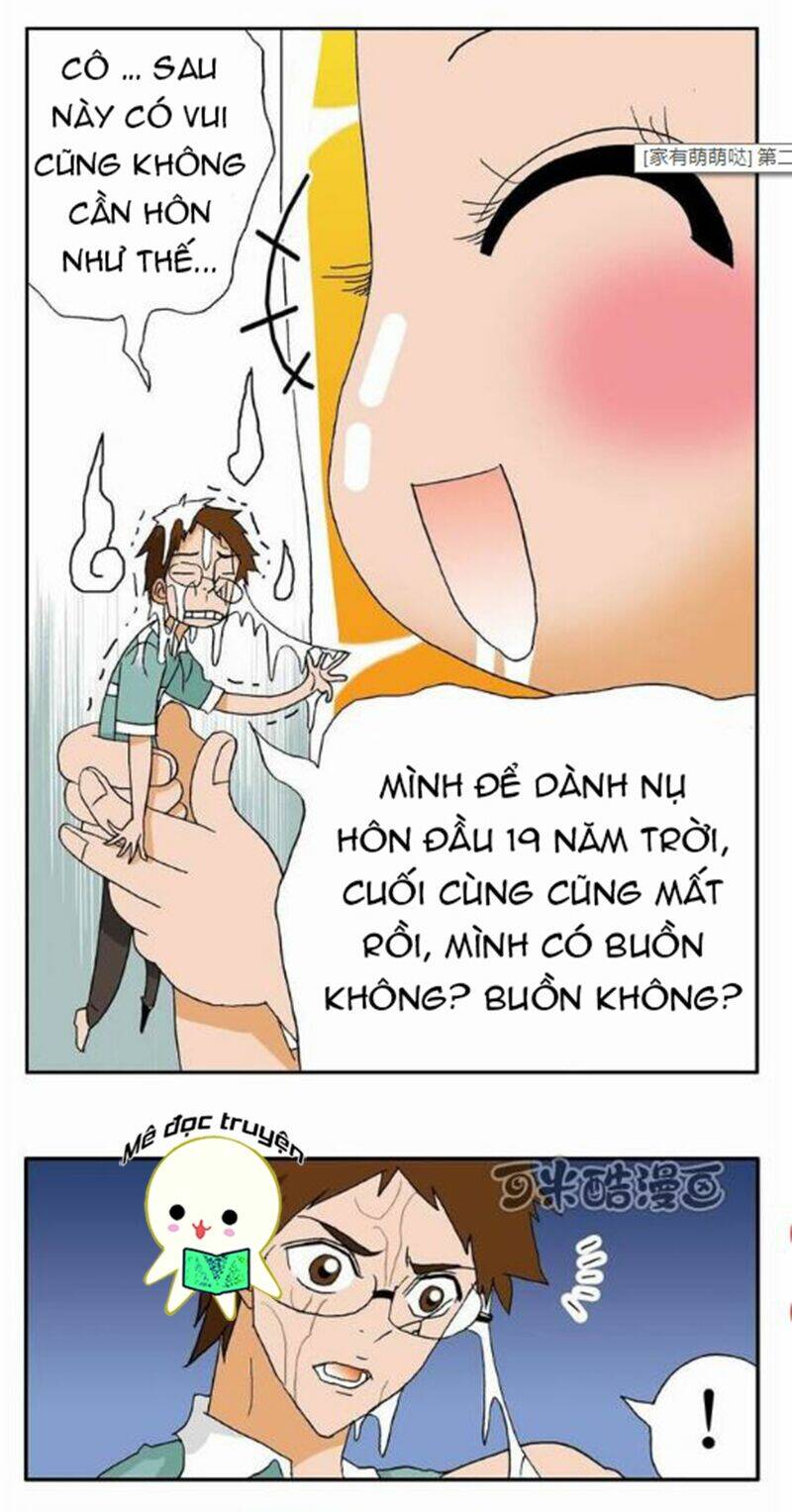Chương 2 - Trang 30