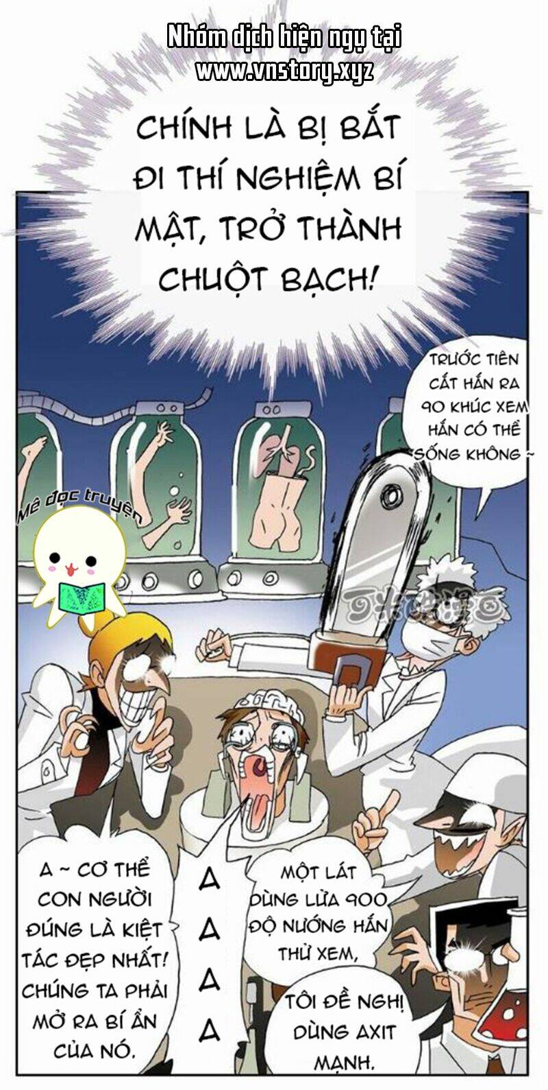 Chương 2 - Trang 8