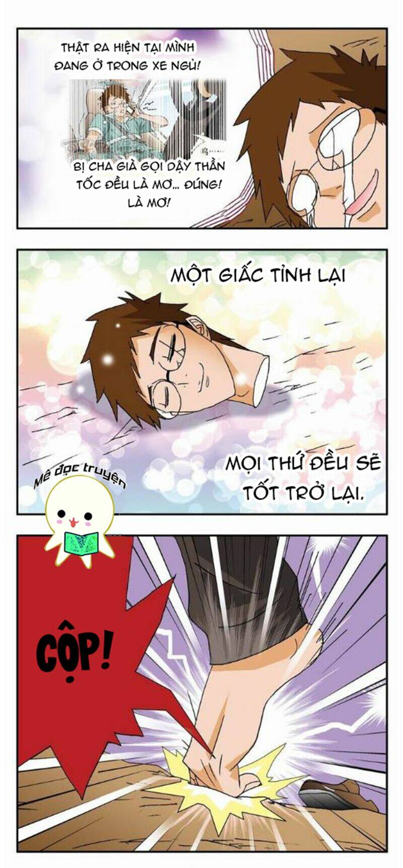 Chương 2 - Trang 10