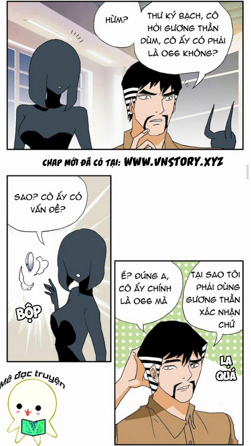Chương 20 - Trang 12