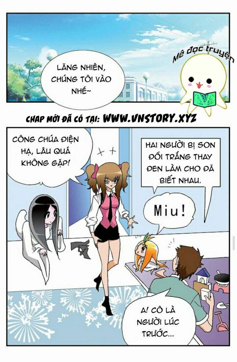 Chương 20 - Trang 17