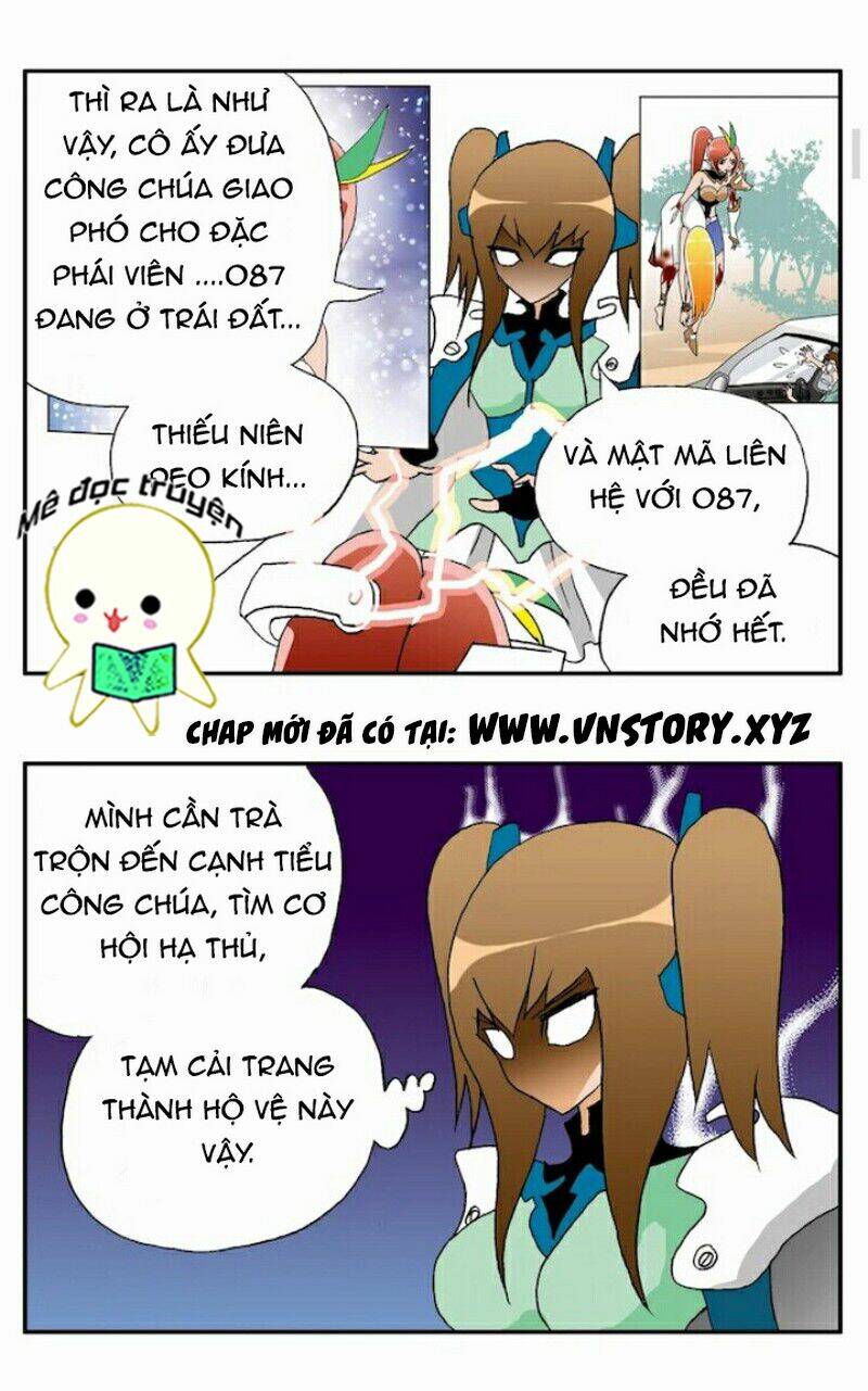 Chương 20 - Trang 3