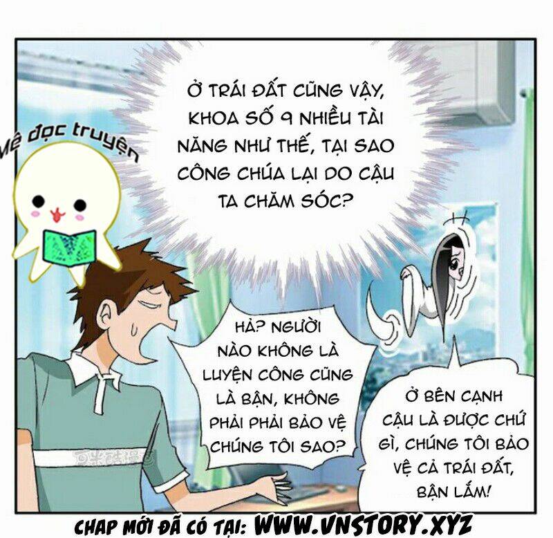 Chương 20 - Trang 21