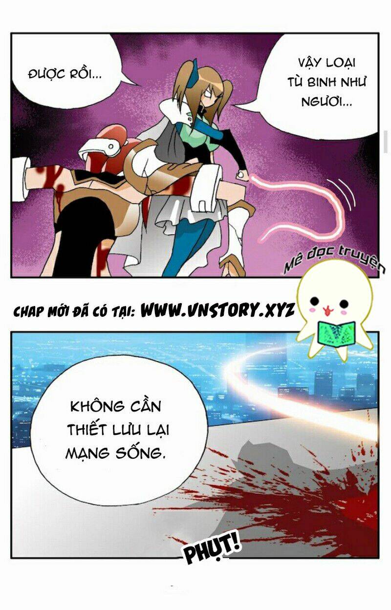 Chương 20 - Trang 6
