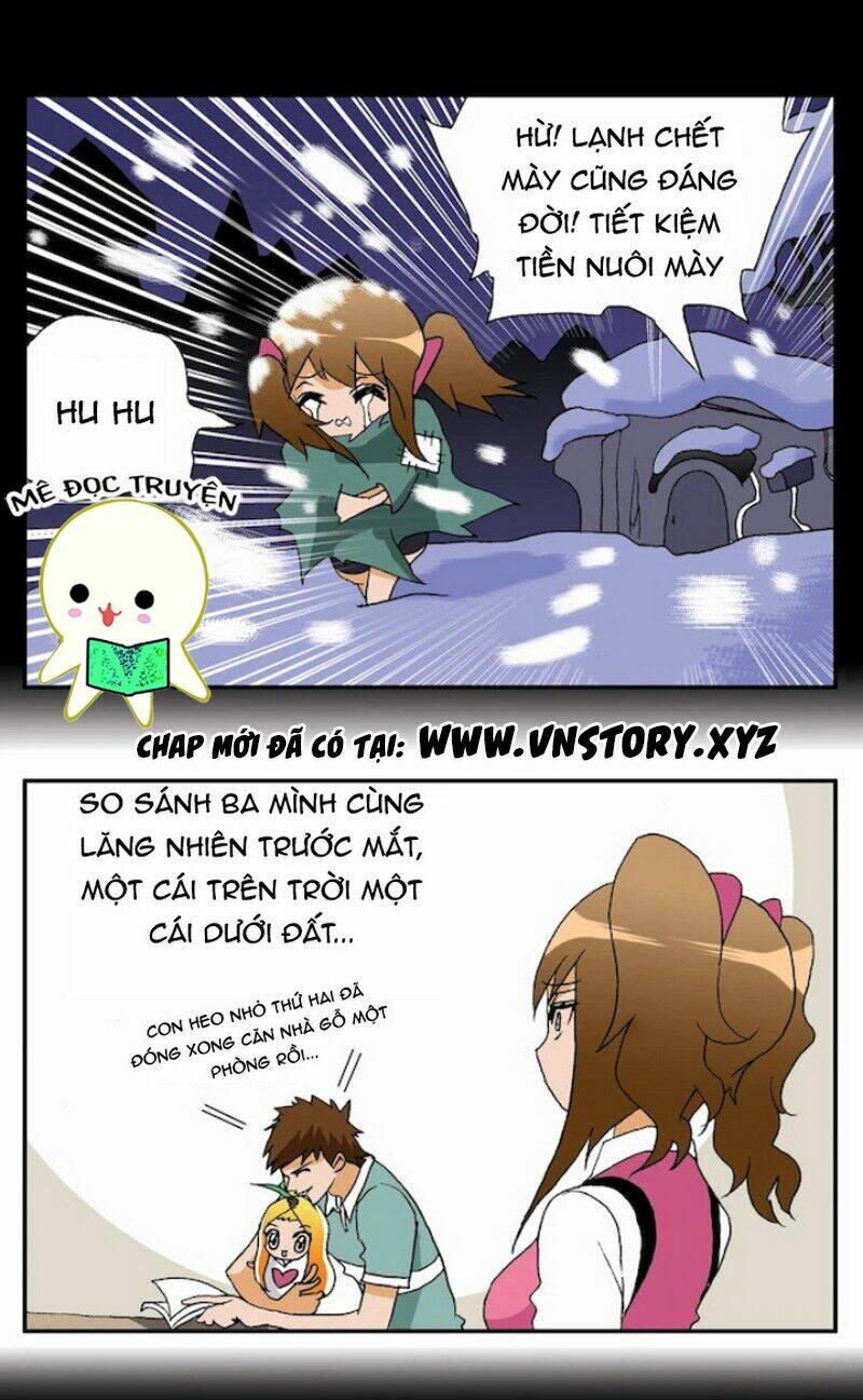 Chương 21 - Trang 11