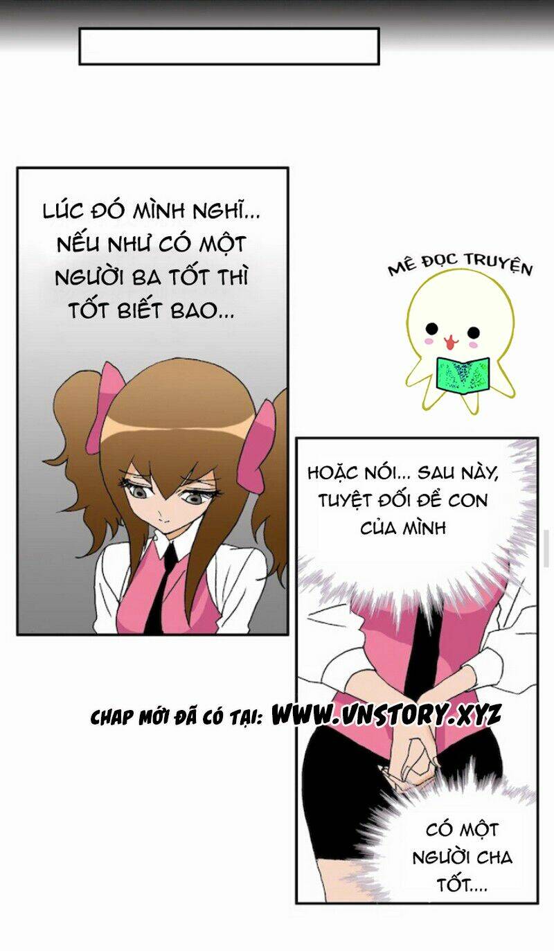 Chương 21 - Trang 15
