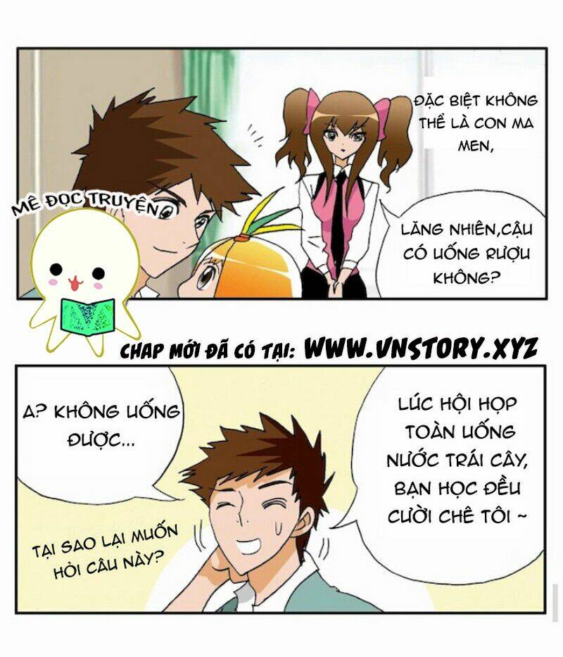 Chương 21 - Trang 16