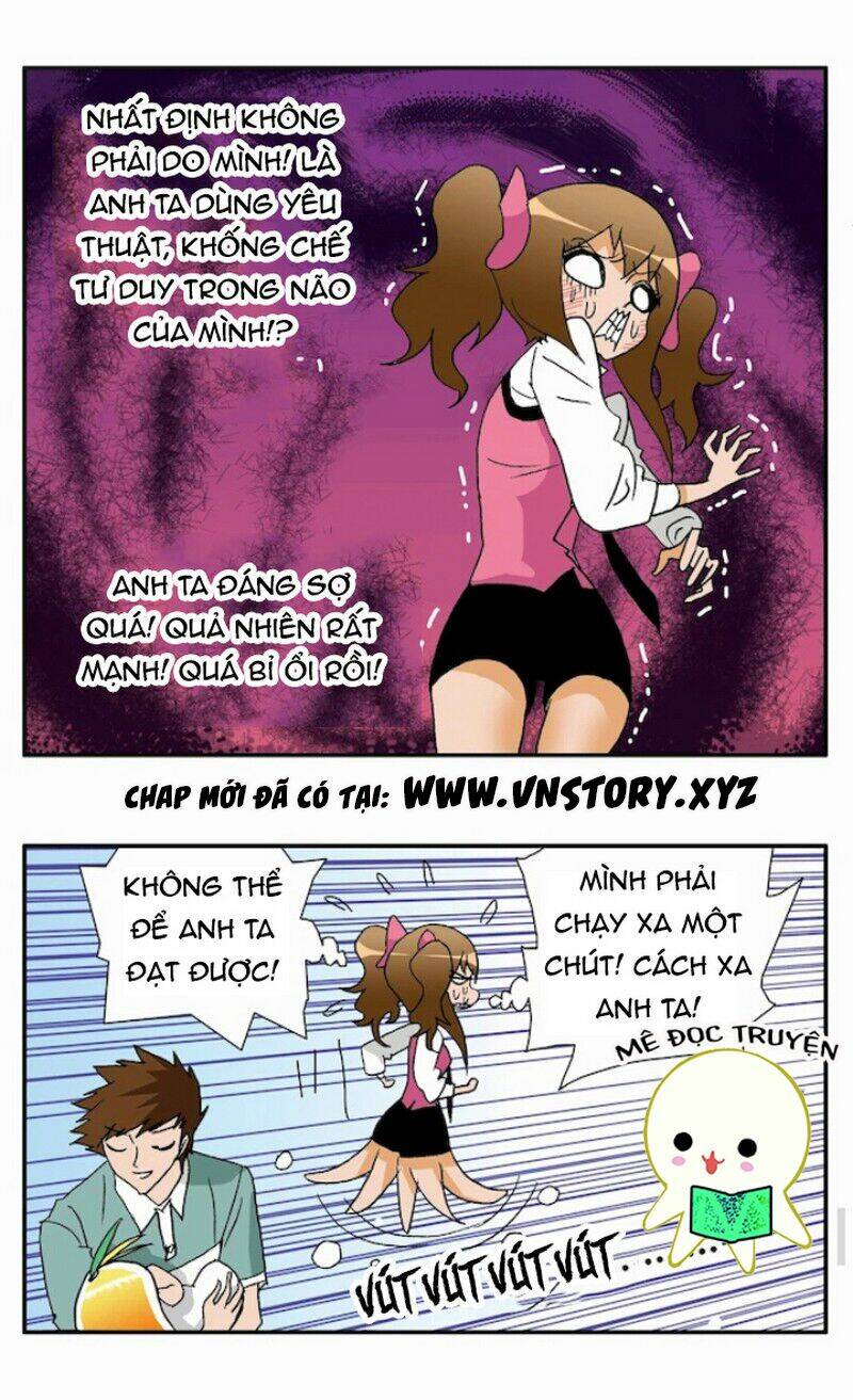 Chương 21 - Trang 22