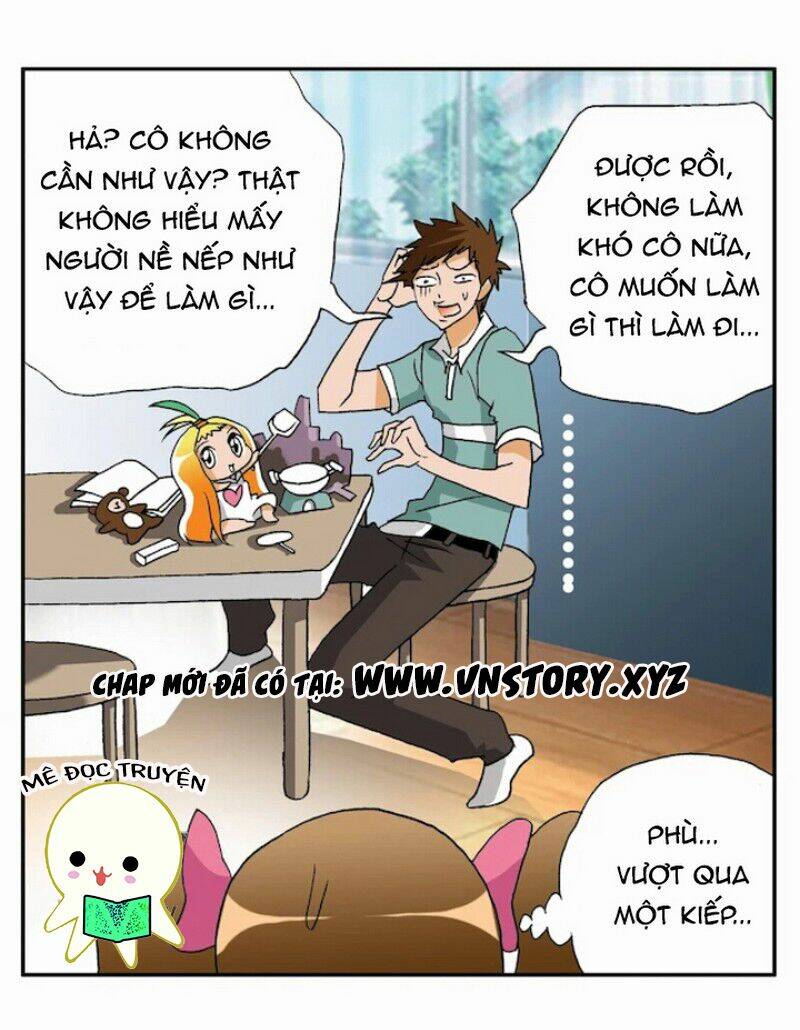Chương 21 - Trang 5