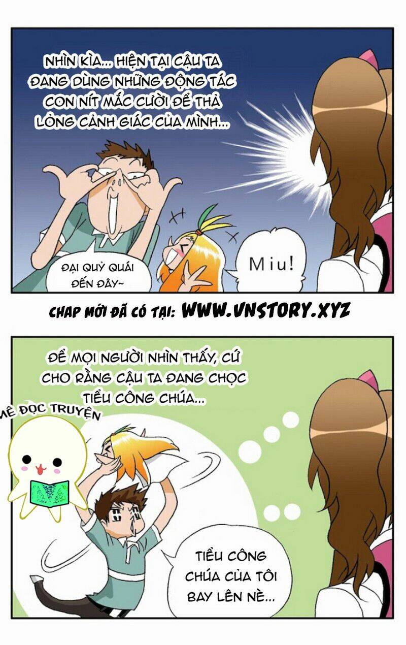 Chương 21 - Trang 7