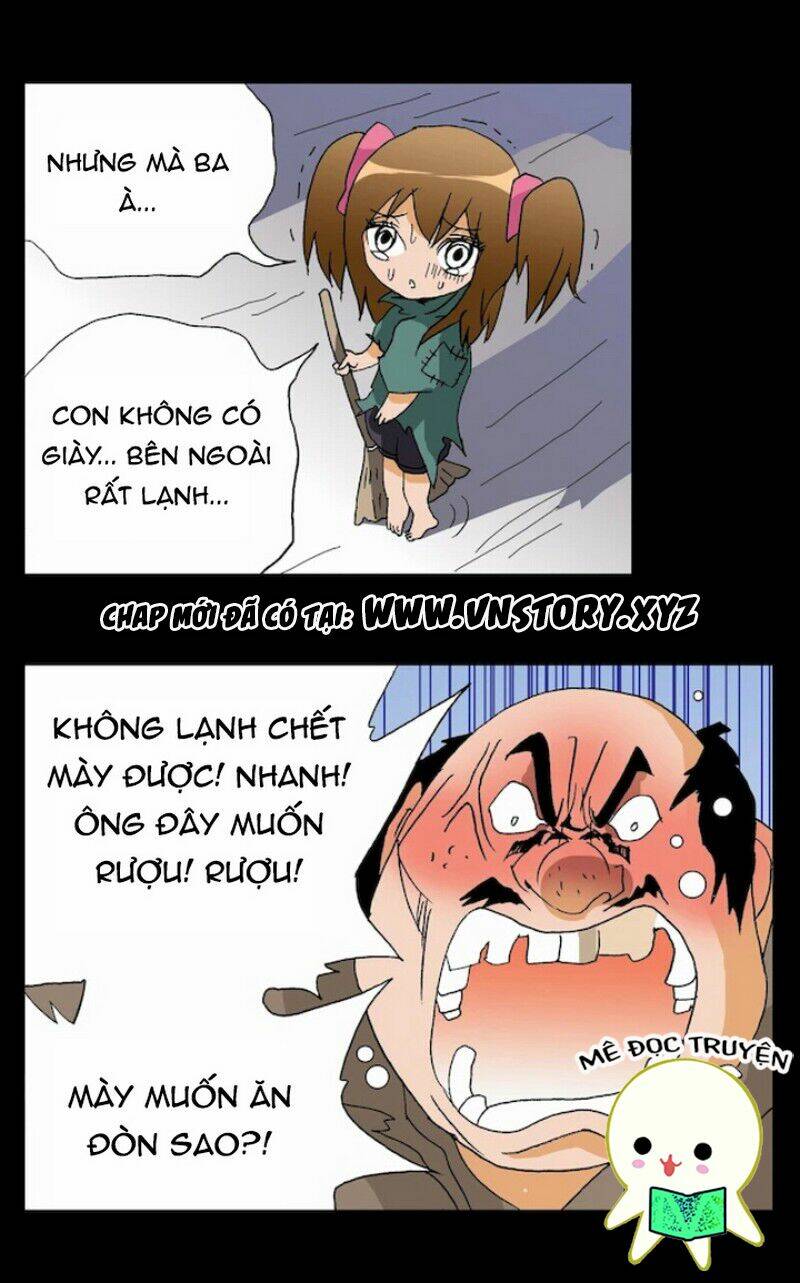 Chương 21 - Trang 10